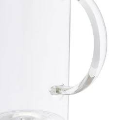 Cafetière Manuelle 600 Ml -Entrez dans ma vaisselle. bfc87d5e91b740869c3dbc4b4d9af9c1