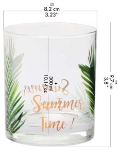 Krosno Deco Summer Time Verres D’eau -Entrez dans ma vaisselle. c062ccae81904d8d8f93200861bb14aa.cropped 139 0 558 704.processed