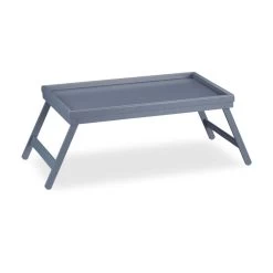 Plateau Petit Déjeuner Au Lit En Bambou -Entrez dans ma vaisselle. c07039a9eb694b3bb16e1ba28d568830