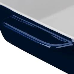 Lot De 3 Plats à Four En Céramique -Entrez dans ma vaisselle. c07d841e8ed54acea2e2032a95eefda7