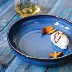 Entrez dans ma vaisselle. -Entrez dans ma vaisselle. c252f67741b84a25ae2f05aa3488be2c