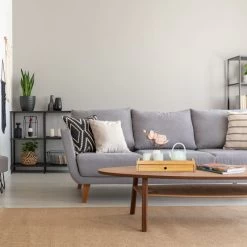 Plateau De Service En Bambou Avec Tiroir -Entrez dans ma vaisselle. c3738bc9cec147c5b320cb4e7a43a876