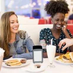 Distributeur De Serviettes Rétro -Entrez dans ma vaisselle. c3d70c41851241faa5cd4a3874fb0d55