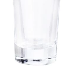 Verres à Liqueur De 4 Cl Par Lot De 6 -Entrez dans ma vaisselle. c4bcbe082d564a978b48f49607b07774