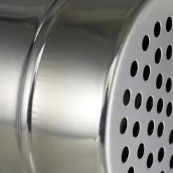 Plat à Four Set De 3 Pièces 15 Plat à Four Set De 3 Pièces -Entrez dans ma vaisselle. c4c84c3a32e44b96b84cb8f788fcd7c5