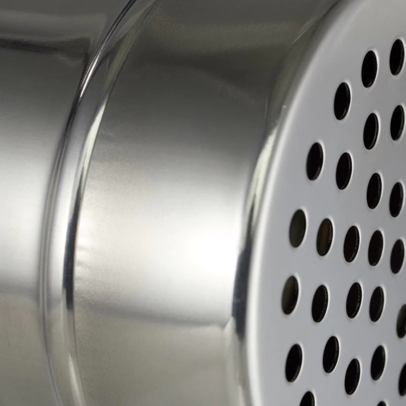 Plat à Four Set De 3 Pièces 5 Plat à Four Set De 3 Pièces – Image 5