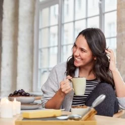 Plateau Fromage Avec 9 Accessoires -Entrez dans ma vaisselle. c54a6b546fde405083bac21c57d5dcbb