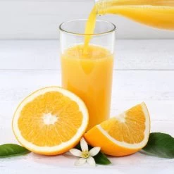 Verres à Cocktails En Verre Lot De 24 -Entrez dans ma vaisselle. c575abf6252443399f5e2d4cbbfe833a