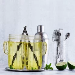 Lot De 8 Verres Cactus Avec Paille 11 Lot De 8 Verres Cactus Avec Paille -Entrez dans ma vaisselle. c5cf52824e5642d2b530a52961c3660b