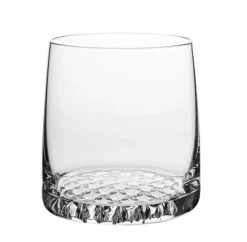 Fjord Verres à Whisky -Entrez dans ma vaisselle. c67504f1e6a647b0a1f01dcf05a11e0d