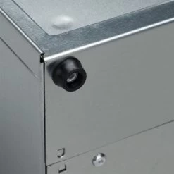 Distributeur De Serviettes Rétro -Entrez dans ma vaisselle. c6e877a882dc441481c70e733b32b4df