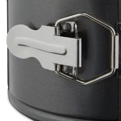 Moule à Panettone Haut Lot De 3 -Entrez dans ma vaisselle. c701bd276f1b46ad850f293b5569600e