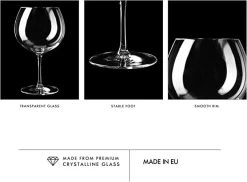 Duet Verres à Gin -Entrez dans ma vaisselle. c7fb38d6707a4e47b3e1c47ede2d3c6a