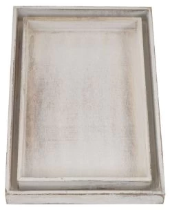 Plateau T285 Shabby (lot De 2) -Entrez dans ma vaisselle. c8040e249d894738a5751ee9eba9e9cc.cropped 276 5 848 1044.processed