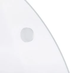 Présentoir à 4 étages -Entrez dans ma vaisselle. c82d3fcc30a44413a4de8cc510051f63