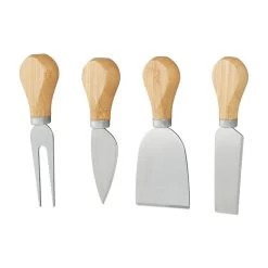 Planche à Fromage Bambou -Entrez dans ma vaisselle. c8cc0846dae74a62bf6640a859f976aa