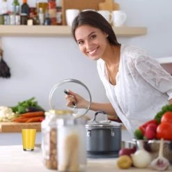 Verres à Boissons Lot De 18 -Entrez dans ma vaisselle. c93fe14609f3400c9987aa3a01b6f82b