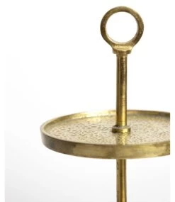 Etagère Lutek - Or 8 Etagère Lutek - Or -Entrez dans ma vaisselle. c94ed4fbc8764b87ad00d06dd60f30e4.cropped 295 374 1411 1626.processed