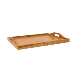 Table D'appoint Pliante Pliable Bambou 14 Table D'appoint Pliante Pliable Bambou -Entrez dans ma vaisselle. c960405e8d0c46f1bf2f914e11e6fc4f