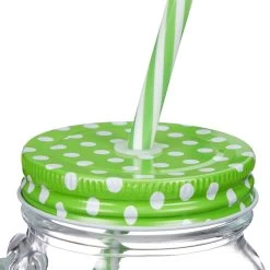 12x Jarres -Entrez dans ma vaisselle. c9970417e5844e84a26dec55543c66fd