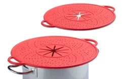 Lot De 2 Couvercle De Protection Noir 16 Lot De 2 Couvercle De Protection Noir -Entrez dans ma vaisselle. c9c03f4f680f416aa33c65fd7e5bc0bb.cropped 15 88 2546 1621.processed