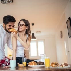 Plateau Tournant Pour Gâteaux -Entrez dans ma vaisselle. c9cc2a9d97a947a69b9995d6fab424e7