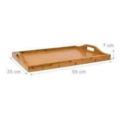 Table D'appoint Pliante Pliable Bambou 17 Table D'appoint Pliante Pliable Bambou -Entrez dans ma vaisselle. c9f3b969e31d4b4789a3d97d6aa7a186