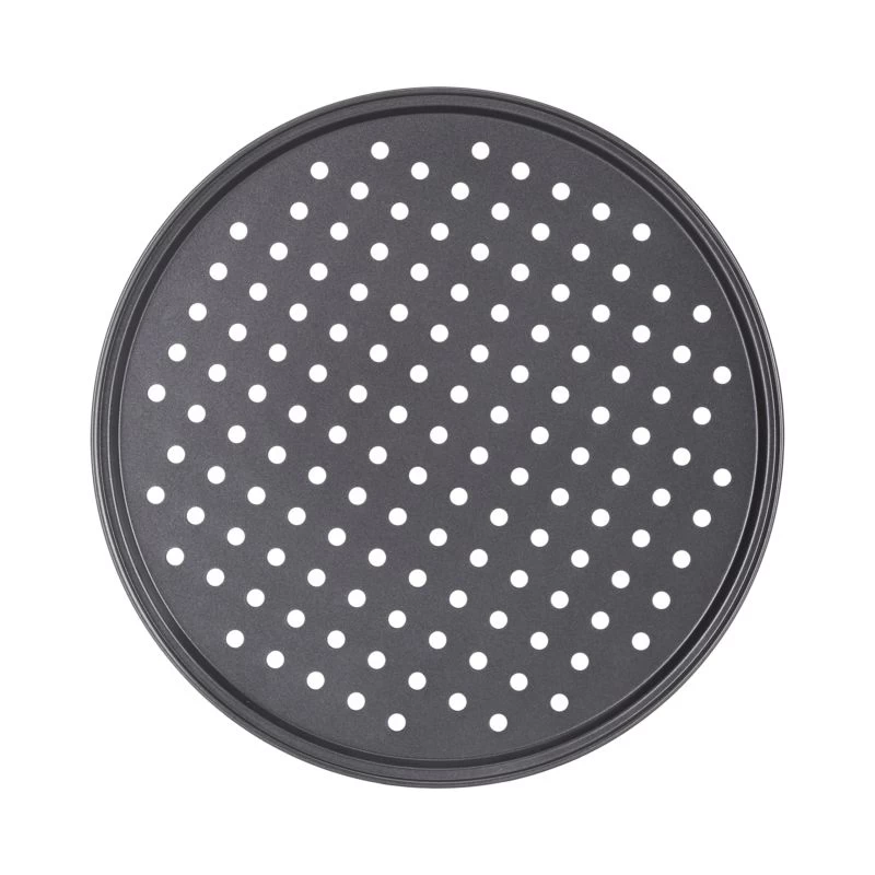 Plaque Pizza Lot De 20 6 Plaque Pizza Lot De 20 – Image 6