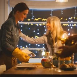 Moule Forme Pour Cuisson -Entrez dans ma vaisselle. ca1ed192fa3d410a8fd87410285d18b0