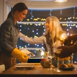 Lot De 3 Plats à Four En Céramique -Entrez dans ma vaisselle. ca735b83c9f346d0a94ed809b396d59a