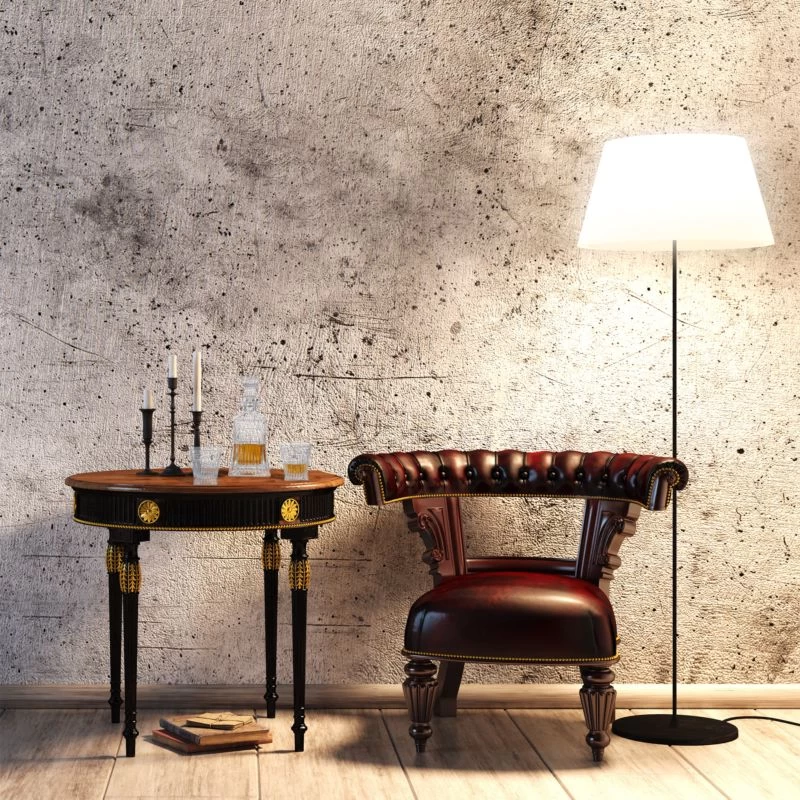 Verres à Whisky Lot De 5 Pièces 3 Verres à Whisky Lot De 5 Pièces – Image 3