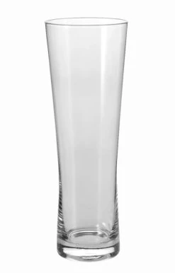 Mixology Verres à Bières Sablier -Entrez dans ma vaisselle. cb56dde94bb849619631e14c69d90170