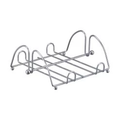 Porte-serviettes Métal En Lot De 2 -Entrez dans ma vaisselle. cbccc27f00354d7494395640914c9965