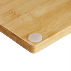 Plateau Fromage Avec 9 Accessoires -Entrez dans ma vaisselle. cbfa45f2d98b4f92832db7abf6244066