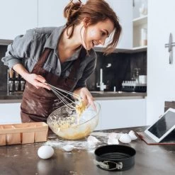 Moule à Charnière Petit En Lot De 5 -Entrez dans ma vaisselle. cc8b5a3acdc14f1392e2506884a236bf