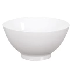 Saladier Haut Séléna 20,5