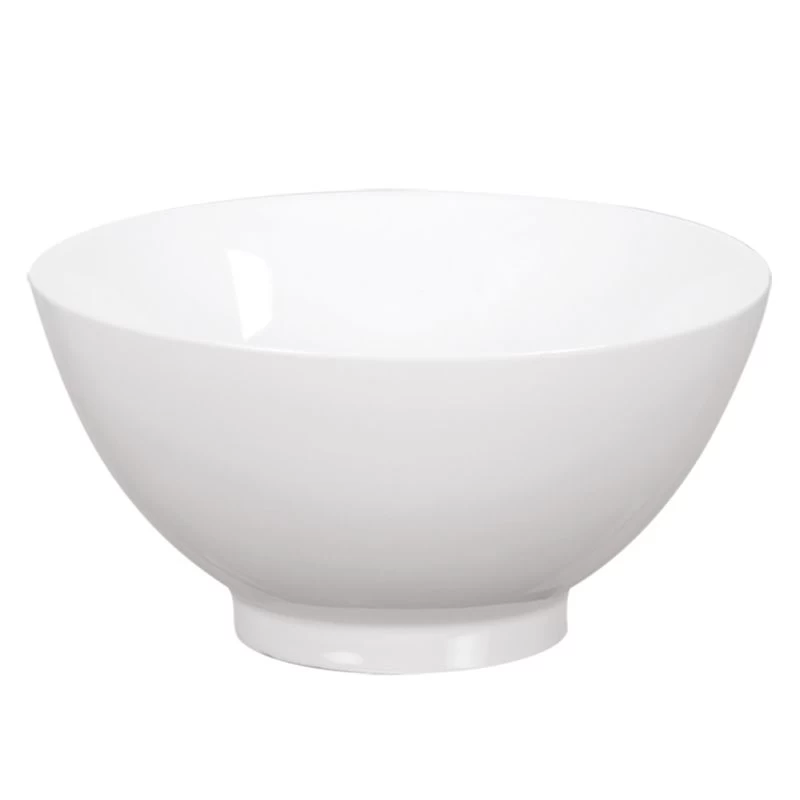 Saladier Haut Séléna 20,5 1 Saladier Haut Séléna 20,5