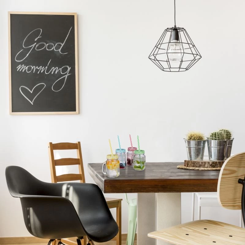 Lot Multicolore 10 Jarres Avec Couvercle 3 Lot Multicolore 10 Jarres Avec Couvercle – Image 3