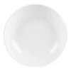 Assiette Creuse Zen X6