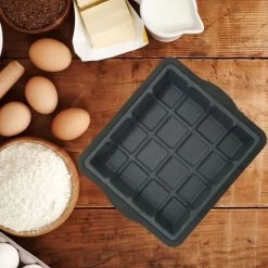 Moule à Gâteaux En Forme De Tablette -Entrez dans ma vaisselle. ce35ba0470274180850504236c2c1111