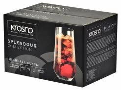 Krosno Splendour Verres D’eau Haut -Entrez dans ma vaisselle. cf97f36d3cc64c3d86a19525a442aa68.cropped 35 249 1423 1063.processed