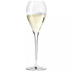 Duet Verres à Prosecco -Entrez dans ma vaisselle. cf9fab3f3b51452a921aed191d8bbb59