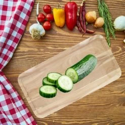 Planche à Découper Fackelmann -Entrez dans ma vaisselle. d0310fcf17a442ada81b7c1144f70725