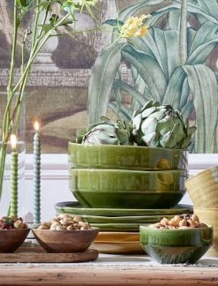 Bols Sur Plateau Tomar 31 Bols Sur Plateau Tomar -Entrez dans ma vaisselle. d06bd550726b4cb3928e9346cea00ee6