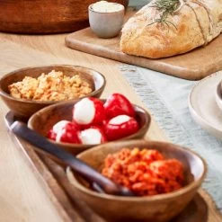 Bols Sur Plateau Tomar 28 Bols Sur Plateau Tomar -Entrez dans ma vaisselle. d18667884390408eb0286d7d4646a42b