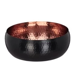 Saladier à L’optique Martelé -Entrez dans ma vaisselle. d1d0ce52d021447690f475bce366eb8c