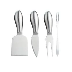 Plateau Fromage Avec 9 Accessoires -Entrez dans ma vaisselle. d2107e82d65e4eb1893bd4ebd6ae1a13