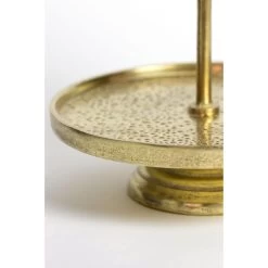 Etagère Lutek - Or 9 Etagère Lutek - Or -Entrez dans ma vaisselle. d230e981cea4421bb47bd0ef8a48fa87