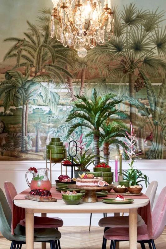 Bols Sur Plateau Tomar 11 Bols Sur Plateau Tomar – Image 11