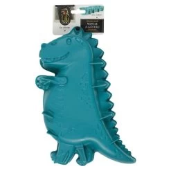 Moule à Gateau En Silicone Dinosaure Lil -Entrez dans ma vaisselle. d393f6fe08d54dd48cf5d904a99027a2